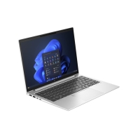 купить Ноутбук HP Europe EliteBook 830 G11 (A94SCEC#UUQ) в Алматы фото 2