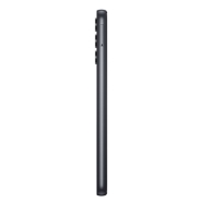 купить Смартфон Samsung Galaxy A14 128GB Black (SM-A145FZKWSKZ) в Алматы фото 3