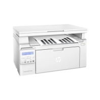 купить МФП HP Europe LaserJet Pro M130nw (G3Q58A#B19) в Алматы фото 1