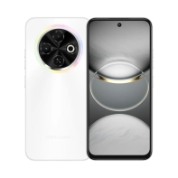 купить Мобильный телефон TECNO SPARK 30C (KL5n) 1284 GB Orbit White в Алматы