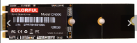 купить Накопитель SSD M.2 Colorful CN300 128GB 10460C в Алматы фото 1