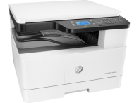 купить HP 8AF71A HP LaserJet M442dn MFP Prntr (A3) в Алматы фото 3