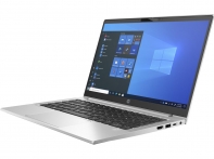 купить HP 2R9C5EA ProBook 430 G8 i7-1165G7 13.3 8GB/512 Camera Win10 Pro в Алматы фото 3