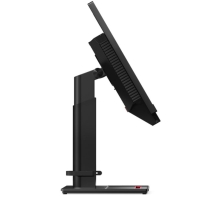 купить ThinkCentre TIO 24 Gen 4 23.8-inch WLED FHD 250nit 2xspeakers 1080p Camera в Алматы фото 3