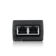 купить Инжектор PoE Zyxel PoE12-60W в Алматы фото 2