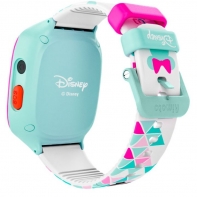 купить Смарт часы Aimoto Disney Минни в Алматы фото 3
