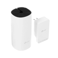Купить MESH-система TP-Link Deco M3, 2 устройства Алматы