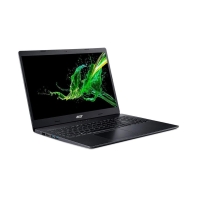 купить Ноутбук Acer Aspire 3 A315-56, Core i3-1005G1/15.6*FHD/4GB/1TB HDD/UHD Graphics/LAN/W10SL NX.HS5ER.00R) в Алматы фото 2