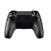купить Беспроводной игровой контроллер Acer Nitro Wireless Gaming Controller Black  NGR300 в Алматы фото 3