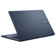 купить Ноутбук Asus Vivobook X1404ZA-EB140 (90NB1001-M00540) в Алматы фото 4