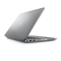купить Ноутбук&nbsp;DELL Latitude 5440&nbsp;N005L544014EMEA_VP в Алматы фото 4