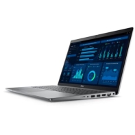 купить Ноутбук Dell Precision 3581 (210-BGDT_5) в Алматы фото 2