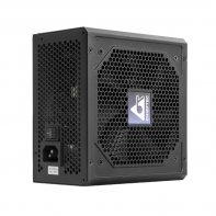 купить Блок питания CHIEFTEC RETAIL Eco GPE-600S,12cm fan,a/PFC,24+4+4,2xPeripheral,6xSATA,2xPCIe в Алматы фото 3