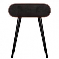 купить Rombica Акустическая система Mysound Jazz, Wood в Алматы фото 2