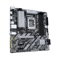 купить Материнская плата Gigabyte B860M D3HP в Алматы фото 2