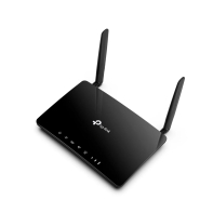 купить Маршрутизатор TP-Link Archer MR500 в Алматы фото 2