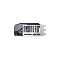 купить Видеокарта Gigabyte (GV-N5090GAMING OC-32GD) RTX5090 GAMING OC 32G в Алматы фото 3
