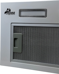купить Вытяжка AVINA AV-HN60SW-130 белый в Алматы фото 2