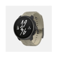 купить Часы спортивные SUUNTO RACE S GRAVEL GRAY в Алматы фото 1