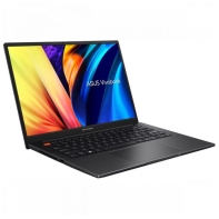 купить Ноутбук Asus 90NB0WH2-M00360 VivoBook S M3402RA-KM009 14 в Алматы фото 1