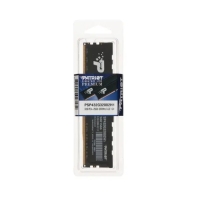 купить Модуль памяти Patriot Signature Premium, PSP432G32002H1, DDR4, DIMM, 32Gb, 3200Mhz, CL22 в Алматы фото 2