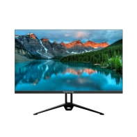 купить Монитор&nbsp;Wintek SM27201A, 1920*1080, IPS, 16:9, 300, 1000:1, 1ms, 165Hz в Алматы фото 1