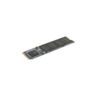 купить Твердотельный накопитель ADATA 256 ГБ M.2 ASX6000PNP-256GT-C в Алматы фото 3