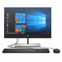 купить Моноблок HP 205U4ES ProOne 440 G6 AiO 23.8 i3-10100T 8GB/128+1TB Win10 Pro в Алматы фото 1