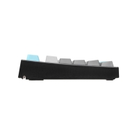 купить Клавиатура Varmilo Moonlight V2 VEA108 Cherry MX Blue в Алматы фото 3