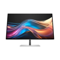 Купить Монитор HP Series 7 Pro 27" - 727pq (8J4D8AA) Алматы