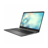 купить Ноутбук HP Europe 15-dw1062ur (4Z9C9EA#ACB) в Алматы фото 2