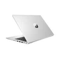 купить Ноутбук HP Europe Probook 440 G8 (2X7F7EA#ACB) в Алматы фото 3