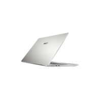 купить NB MSI Prestige A16 AI+ A3HMG-054KZ 16" OLED Ryzen AI 9 365/32GB/1TB SSD/Radeon 880M/W11H Silver в Алматы фото 3