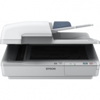купить Сканер Epson Workforce DS-7500 в Алматы фото 2