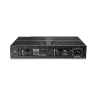 купить Коммутатор HPE Aruba 2930F 12G PoE+ 2G/2SFP+ Switch (JL693A#ABB) в Алматы фото 2