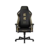 Купить Игровое кресло DXRacer Drifting KOI (GC/LDC23LTA/KOI) Алматы