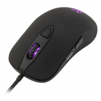 купить Мышь Dream Machines DM1S2 <Оптический сенсор PMW3360, USB, DPI 12000> в Алматы фото 2