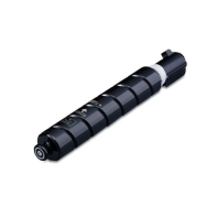 Купить Тонер-картридж Canon C-EXV65 for IR C3326 (17.5K) Black Euro Print Алматы