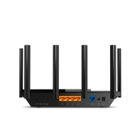 купить Маршрутизатор беспроводной AX5400 GbE Tp-Link Archer AX72 Pro Wi-Fi 6 в Алматы фото 2