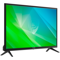 купить Prestigio LED LCD TV TOP 32" в Алматы фото 3