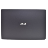 купить Ноутбук Acer A515-45G&nbsp;NX.A8EER.004 в Алматы фото 4