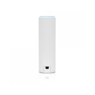 купить Беспроводная точка доступа Ubiquiti UAP-FlexHD в Алматы фото 2