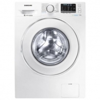 купить WW70J52E0JWDLD/Стиральная машина Samsung в Алматы фото 1