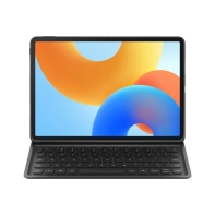 Купить HUAWEI MatePad 11.5** (PaperMatter inbox keyboard) Space Gray Алматы