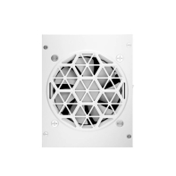 купить Блок питания 1STPLAYER SFX 850W White Gold в Алматы фото 2