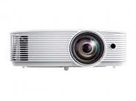 купить OPTOMA Проектор W318STe DLP в Алматы фото 1