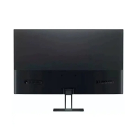 купить Монитор Xiaomi A24i 23.8" (P24FBA-RAGL) в Алматы фото 3