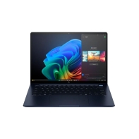 Купить Ноутбук HP EliteBook Ultra G1i 14 (B68S3EA) [14", Ultra 7 256V, 16 ГБ ОЗУ, 512 ГБ SSD, Windows 11 Pro] Алматы