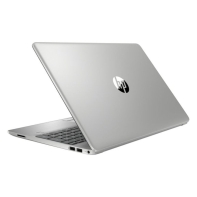 купить Ноутбук HP Europe 250 G9 (724K5EA#UUQ) в Алматы фото 3