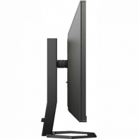 купить Высокопроизводительный Монитор 27* PHILIPS 27E1N5300AE/01 IPS W-LED 16:9 1920x1080 75Hz 300кдм 1мс 1000:1 1xHDMI1.4 1xDisplayPort 1xUSB-C 3.2  4xUSB3.3 Угол Обзора 178178, Поворот на 90 градусов, Регулировка высоты 130мм,  Колонки 2x3W, Цвет: Черный. в Алматы фото 3